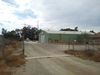 26420 Palomar Rd photo